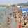 Yalova Plajları 2021 - Yalova'da Denize Girilecek En İyi Ücretli Ve Ücretsiz (Halk) Plajları Listesi